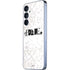 Disney Princess Belle Chromatic Galaxy A36 5G Skin
