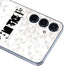 Disney Princess Belle Chromatic Galaxy A36 5G Skin