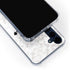 Disney Princess Belle Chromatic Galaxy A55 5G Clear Case