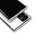 Disney Princess Belle Chromatic Galaxy S23 Ultra Clear Case