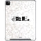 Disney Princess Belle Chromatic iPad Cases