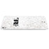 Disney Princess Belle Chromatic iPad Pro 13in M4 (2024) Skin