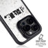 Disney Princess Belle Chromatic iPhone 13 Pro Kickstand Case