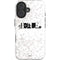 Disney Princess Belle Chromatic iPhone 16 Plus Magsafe Impact Case