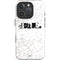 Disney Princess Belle Chromatic iPhone 16 Pro Magsafe Impact Case