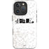 Disney Princess Belle Chromatic iPhone 16 Pro Magsafe Impact Case