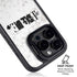 Disney Princess Belle Chromatic iPhone 16 Pro Max Kickstand Case