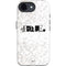 Disney Princess Belle Chromatic iPhone 16e Impact Case