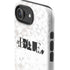 Disney Princess Belle Chromatic iPhone 16e Impact Case