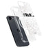 Disney Princess Belle Chromatic iPhone 16e MagSafe Case