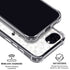Disney Princess Belle Chromatic iPhone 16e MagSafe Case