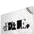 Disney Princess Belle Chromatic Apple MacBook Pro 16-inch Skin