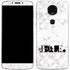 Disney Princess Belle Chromatic Moto E5 Plus Skin
