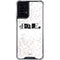 Disney Princess Belle Chromatic Moto G Power 5G (2024) Clear Case