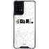 Disney Princess Belle Chromatic Moto G Power 5G (2024) Clear Case