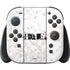 Disney Princess Belle Chromatic Nintendo Skins