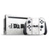 Disney Princess Belle Chromatic Nintendo Skins