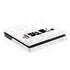 Disney Princess Belle Chromatic PS4 Slim Skin