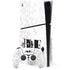 Disney Princess Belle Chromatic PlayStation PS5 Skins