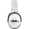 Disney Princess Belle Chromatic Skullcandy Venue Skin