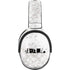 Disney Princess Belle Chromatic Skullcandy Venue Skin