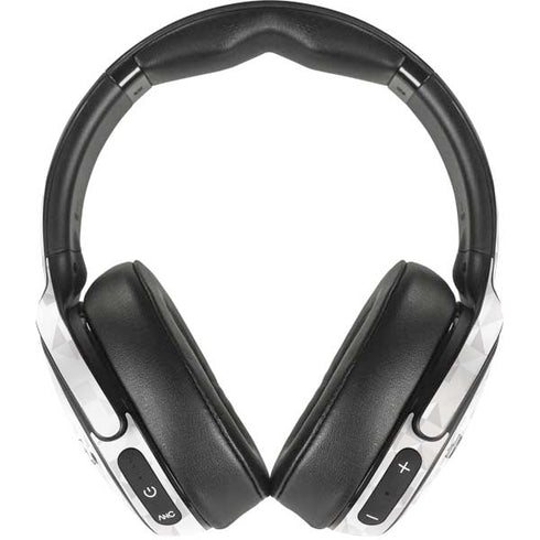 Disney Princess Belle Chromatic Skullcandy Venue Skin