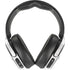 Disney Princess Belle Chromatic Skullcandy Venue Skin