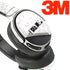 Disney Princess Belle Chromatic Skullcandy Venue Skin