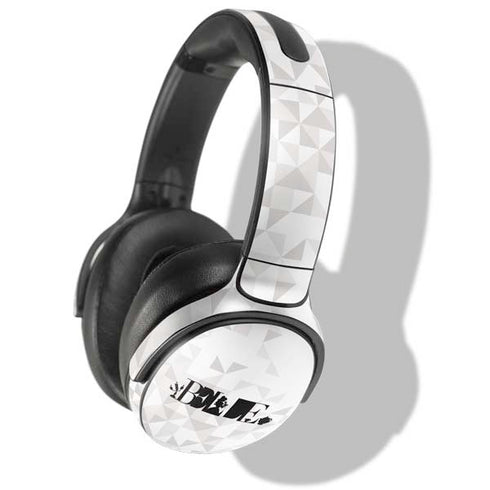 Disney Princess Belle Chromatic Skullcandy Venue Skin