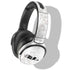 Disney Princess Belle Chromatic Skullcandy Venue Skin