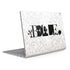 Disney Princess Belle Chromatic Surface Book 2 15in Skin
