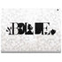 Disney Princess Belle Chromatic Surface Book 2 15in Skin