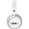 Disney Princess Belle Chromatic Surface Headphones Skin