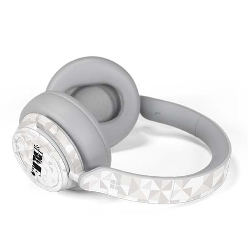 Disney Princess Belle Chromatic Surface Headphones Skin