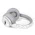 Disney Princess Belle Chromatic Surface Headphones Skin