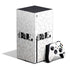 Disney Princess Belle Chromatic Xbox Series X Skins