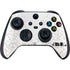 Disney Princess Belle Chromatic Xbox Series X Skins