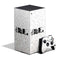 Disney Princess Belle Chromatic XBox Series X Digital Edition Bundle Skin