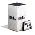 Disney Princess Belle Chromatic XBox Series X Digital Edition Bundle Skin