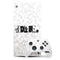 Disney Princess Belle Chromatic Xbox Series X Skins