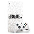 Disney Princess Belle Chromatic Xbox Series X Skins