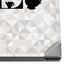 Disney Princess Belle Chromatic Dell XPS Skin