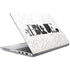 Disney Princess Belle Chromatic HP ZBook Fury 16 G10 Skin