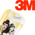 Disney Princess Belle Sketch Apple AirPods 2 Skin