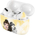 Disney Princess Belle Sketch Apple AirPods Pro Skin