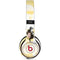 Disney Princess Belle Sketch Beats Solo 3 Wireless Skin