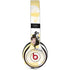 Disney Princess Belle Sketch Beats Solo 3 Wireless Skin