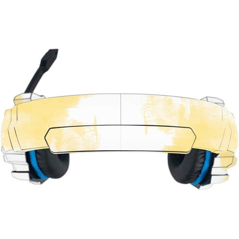 Disney Princess Belle Sketch BENGOO G9000 Skin