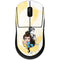 Disney Princess Belle Sketch G Pro Wireless Gaming Mouse Skin