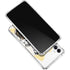 Disney Princess Belle Sketch Galaxy A16 5G Clear Case